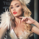 sparklingwineprincess avatar