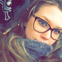 sparklingwolves avatar