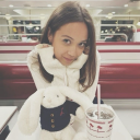 sparklingwotah avatar