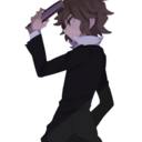 sparklingying avatar