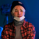 sparklingyoongi avatar