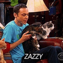 sparklingzest avatar