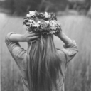 sparklinqdiamonds avatar