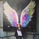 sparklinwiings avatar