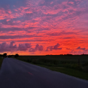 sparkly-aqua-d-or avatar