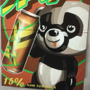 sparkly-cinnamon avatar