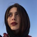 sparkly-eyed-doodles avatar