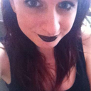 sparkly-kittens avatar