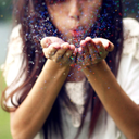 sparkly-moments avatar