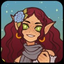 sparkly-salad avatar