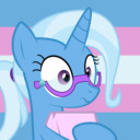 sparkly-swirly-raposa avatar