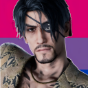 sparkly-trashfire avatar