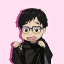 sparkly-yoi-things avatar