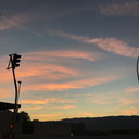 sparklyadventure avatar