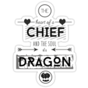 sparklyanchorbeard-blog avatar