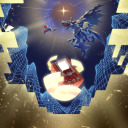sparklyangelphilosopher avatar