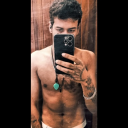 sparklyapricotauthorfriend avatar