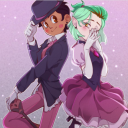 sparklyballoonballoon avatar