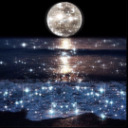 sparklybanana avatar