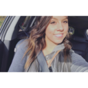 sparklybananass avatar