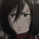 sparklybisexual avatar