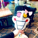 sparklybitch-101 avatar