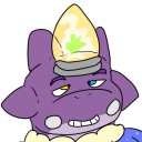 sparklybits138 avatar