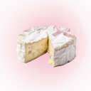 sparklycamembert avatar