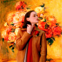 sparklycardigan avatar