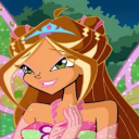 sparklycartoonfairy avatar