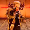 sparklychangbin avatar