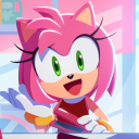 sparklychaodream avatar