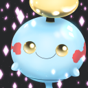 sparklychimecho avatar