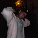 sparklyclownboy avatar