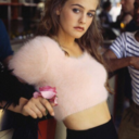 sparklycocaine avatar