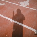 sparklycollectionruins avatar