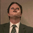 sparklycollectionsharksblog avatar