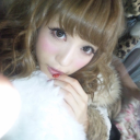 sparklycupcakerunaway avatar