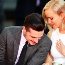 sparklydandelion avatar