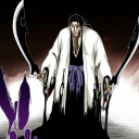 sparklydhokla avatar