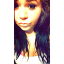 sparklydinosaurz avatar