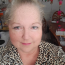 sparklydonutcupcake avatar