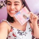 sparklyessence avatar