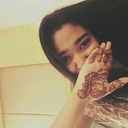 sparklyeyesblog avatar