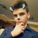 sparklyfunninja avatar