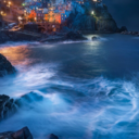 sparklygirl0510 avatar