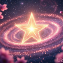 sparklyheartfest avatar