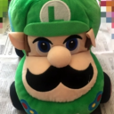 sparklyhoundshepherdmoney avatar