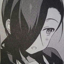 sparklyicecube avatar