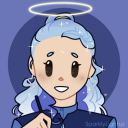 sparklylightus avatar